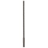 CRAFTOMAT Sveder za beton SDS-plus SDS PLUS s 4 rezili (Premer vrtalnega svedra: 8 mm, Delovna dolžina: 200 mm, 1 kos) Cene