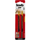 KWB 623220 | Eponuda.ba