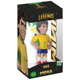 Minix Figura World Cup Legends Kaka MNX25961 Cijene