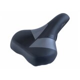 Monte Grappa Sedlo plus ziva (art.6375) | ePonuda.com