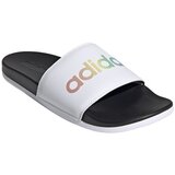 Adidas Natikači Adilette Comfort Bela Cene