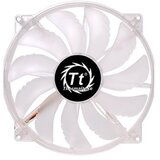Thermaltake Pure 20 LED Blue20mm ventilator,high performance enduring fan | Eponuda.ba