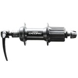  Glava Zadnja Shimano Deore 36 Rupa 8/9 Brzina | shoptok.hr
