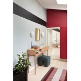 Hübsch Bijela zidna lampa Kumu – | shoptok.hr