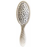 Wet Brush Pro četka za kosu Gepard | Eponuda.com