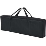 vidaXL Komplet za fotografski studio: 5 barvnih ozadij in 2 softboxa | Shoptok.si