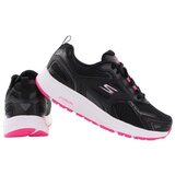 Skechers GO Run Crna | shoptok.hr