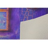 Conceptum Hypnose tepih, 100x150cm, šaren | Eponuda.ba
