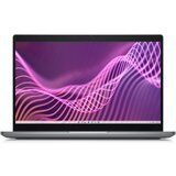 Dell latitude 5340 13.3 inch fhd i5-1335U 16GB 256GB ssd intel iris xe backlit fp Win11Pro 3yr prosupport laptop