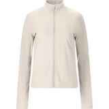 ATHLECIA Women's sweatshirt Aliya | ePonuda.com