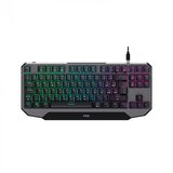 MS Industrial C905 gaming tipkovnica | Eponuda.ba