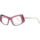 Sportmax Naočare SM 5005 069