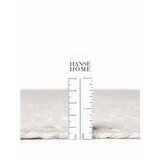 Hanse Home Krem obostrana/ručno rađena jutena staza 80x200 cm Juno – | shoptok.hr