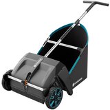 Gardena Sakupljac lišca i trave 3566-20 | shoptok.hr