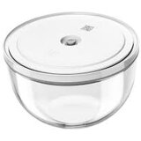 Zwilling Fresh&Save Vacuum bowl L /24 cm, glass Cijene
