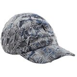 Diesel pohabani muški kačket | ePonuda.com