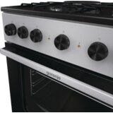 Gorenje kombinovani šporet GK6B41SD