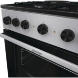 Gorenje Štednjak GK6B41SD GK6B41SD | shoptok.hr