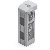 Dji Matrice 4 Series Battery ( CP.EN.00000559.03 ) | Eponuda.com
