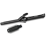 Babyliss KODRALNIK C271E 16MM | Shoptok.si