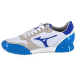 Mizuno Etamin 2 sarena | shoptok.hr