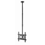  Stropni nosač za TV GEMBIRD CM-70ST-01, Full... | Eponuda.ba