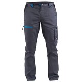 Crafter WURTH PANTALONE RADNE MARTIN VEL. L | ePonuda.com