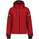 Icepeak Jakne Frisco pisana Cene