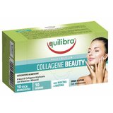 Equilibra collagen beauty 100ml Cene