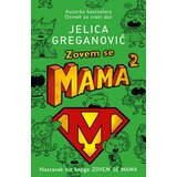 Laguna Zovem se mama 2 Cene