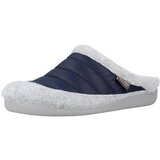 Toni Pons M0LY DR Plava | shoptok.hr