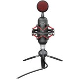 Olimp Sport Trust GXT 244 Buzz Streaming mikrofon | ePonuda.com