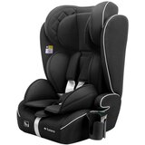  Zooma 25 autosjedalica crna Cijene