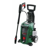 Bosch universalaquatak 130 visokotlačni perač | shoptok.hr