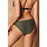 Sassa Spodnji del bikinija Rachel | Shoptok.si