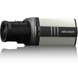 Hikvision Ds-2Cc1195P-C kamera za video nadzor Cene