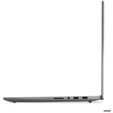 Lenovo Prenosni računalnik IdeaPad Pro 5 16AHP9 (83D50010SC) | Shoptok.si