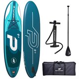 SUP 290x76x15 Pathfinder 26-503290 Cene