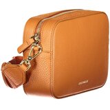 Coccinelle Torba za žene u narančastoj boji | shoptok.hr