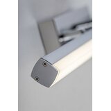 Rabalux Kupaonska rasvjeta - Silas | shoptok.hr