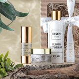 KESEM Eyes and Eya area Gift set darilni set za predel okoli oči | Shoptok.si
