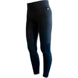 Kingsland Jahalne pajkice "KATINKA" navy - XS Cene