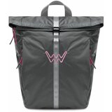 Vuch Backpack Mellora Airy Grey Cene