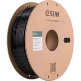 eSUN PETG+ Black - 1,75 mm / 1000 g Cene