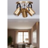 Opviq Luster 2591092, Zlatne boje | Eponuda.ba