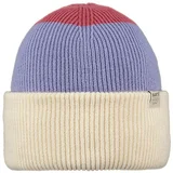 Barts Winter beanie SEMMOE BEANIE Wheat