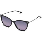 NOOZ ženske naočare za sunce 5407009512841 Essential Sun Ivy Black Cene