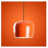 Opviq Luster Yozgat-N-1413, 45-114cm, 45 cm, 3xE27, Narandžasta | Eponuda.ba