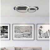 Globo stropna led-svetilka | Shoptok.si