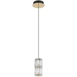 Globo VISEČA LED-SVETILKA STEFANIE 500 lm 3000 K 230 V | Shoptok.si